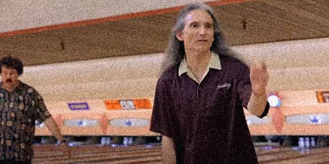 Weed: Getting more out of it