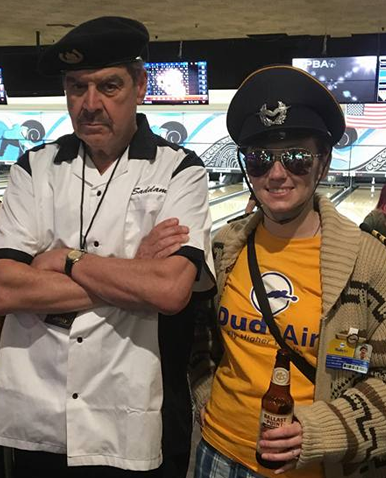 Lebowski Stars: Where are they now?