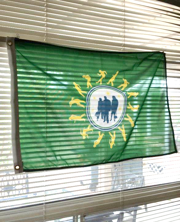 News from the Lebowski Nation