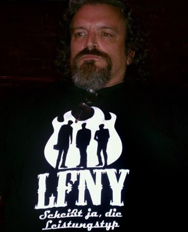 Achiever events worlwide